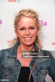 252 Lucy Knight Stock Photos, High-Res Pictures, and Images