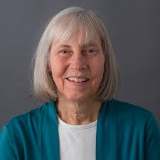 About the Sanborn Foundation