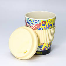 Maybe you would like to learn more about one of these? China Wholesale Travel Bamboo To Go Fiber Reusable Coffee Cup Custom Logo Disposable With Lid On Global Sources Plastic Coffee Cup Reusable Coffee Cup Coffee Cup