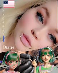 Diane Maya (@mayatattooos) • Instagram photos and videos