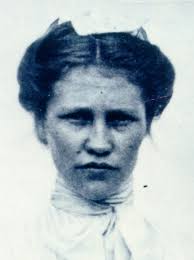 Violet Hamby's Instagram, Twitter & Facebook