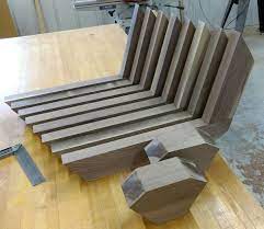 We did not find results for: Table Normandy By Sam Mcclure Fine Woodworking Furniture Table Furniture Woodworking Inspiration