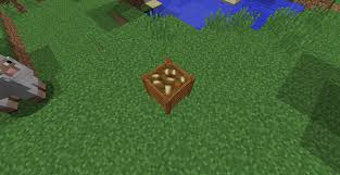 Place a composter on top of the water. Composter And Wormposter 1 17 1 16 1 16 5 1 16 4 Forge Fabric 1 15 2 Mods Minecraft
