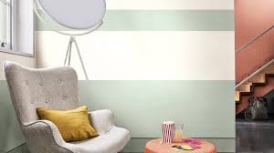 Check spelling or type a new query. Comment Peindre Des Bandes Sur Un Mur En 7 Etapes Simples Duluxvalentine