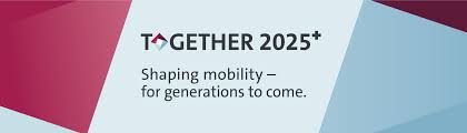 Het speelschema voor het ek 2021 (euro 2020) is van 11 juni 2021 tot en met 11 juli 2021. Strategy Volkswagen Group