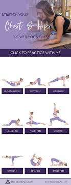 Pin On The Journey Junkie