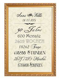 Ein Kunstdruck Als Ganz Besonderes Geschenk Zum 50 Hochzeitstag Bitte Gleic Einladung Goldene Hochzeit Einladungen Hochzeitstag Geschenkideen Goldene Hochzeit