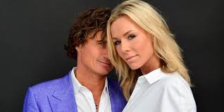 Petter anker stordalen er en norsk næringslivsleder og forretningsmann. Meet Nordic Hotel Chain Owner Who Stopped Offering Pornography Petter Stordalen Authors Choice Hope Revival