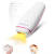Alexandrite Laser Hair Removal Machine