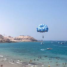 Porto sokhna was launched in 2007. Photo0 Jpg Picture Of Porto Sokhna Beach Resort Ain Sukhna Tripadvisor