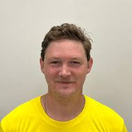 About Maze Lumber Co