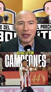 Junior Campeón: Celebrando la Victoria del Equipo Costeño