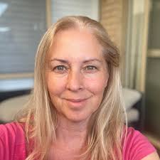 Profile for Become Yoga