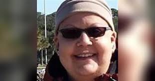 Sharon Kay Gant Obituary