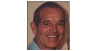 Joseph Hart Obituary (2017)