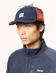 Patagonia Breezefarer Cap