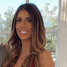 Daniela Mendoza and Shea Marchenko's Wedding Website