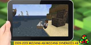 Download decocraft mod for mcpe 1.00 and all version history for . Decocraft Mod 3 0 Descargar Apk Android Aptoide