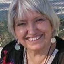 Carmen Chamorro Pardo (mcchamorrop)