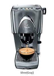 We're equal parts a passionate horde of amiable amateurs and the back room lounge of the coffee industry. 24 Coffee Pod Machines Ideas Coffee Pods Coffee Pod Coffee Machine