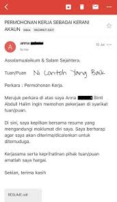 Cara membalas email panggilan interview in english. Contoh Email Membatalkan Interview Kerja Vigicle Walls