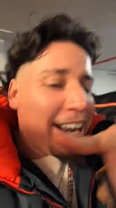 LISTEN 👂, This confirms everything !!!! Coupe guys listen up , And to all  you fk8 owners that said I was wrong SMD