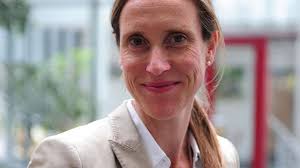 Kaarst: Das Personal-Karussell im Rathaus dreht sich