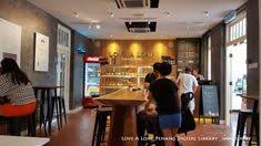 Последние твиты от digital penang (@digital_penang). 7 Love A Loaf Bakery Cafe Penang Digital Library Ideas Bakery Cafe Digital Library Penang