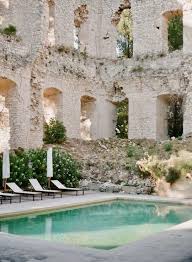 The Visual Vamp Beautiful Pools Beautiful Places Pool