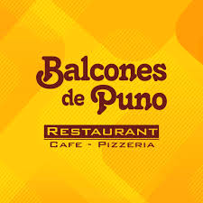 Balcones de Puno