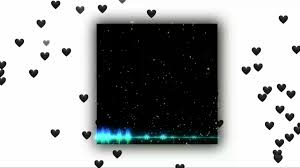 May 16, 2021 · download kinemaster edfect : Avee Player Template Download Banner Video Background Effect Video Background Kinemaster Titu Creation