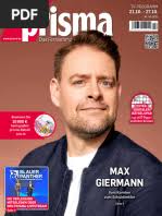 Abendausgabe 2019-10-11