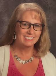 Dual BSHS/MPH Health Sciences & Master of Public Health