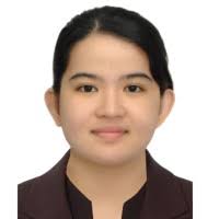 100+ "Ann Quinones" profiles