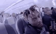 Juice wrld animated wallpaper gif. Juice Wrld Gifs Tenor