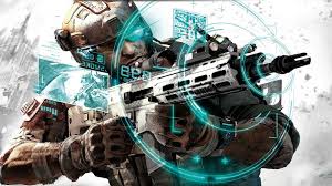 Best Pc Games Wallpapers Group 72