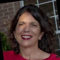 600+ ", Joni" profiles