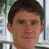 Adam Grange's Instagram, Twitter & Facebook