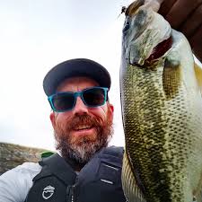 Ryan Atkinson (@troutsmart) • Instagram photos and videos