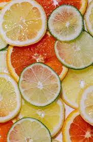 Bright Citrus Art Reference Photos Photo Reference Los Angeles Photographers