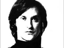 Dave Davies