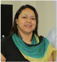 Newsletter Bibliográfico Atenea