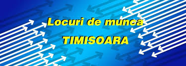 Cinci dintre cei mai mari zece jucatori au creat locuri de munca in 2020, cinci au restructurat toti ochii pe psg! Locuri De Munca Timisoara Facebook