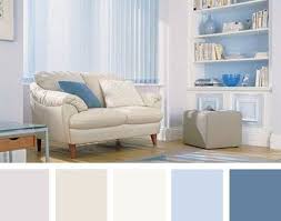Combinaciones De Colores Pasteles Pintomicasa Com Colores Para Living Decoracion De Interiores Colores De Pintura De Interior