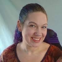 Darnell Cooley's Instagram, Twitter & Facebook