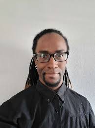 Meet PATRICK CAMPBELL