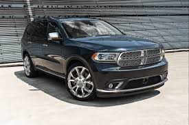 10,208 for sale starting at $1,184. 2020 Dodge Durango Prices Reviews And Pictures Edmunds