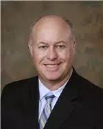 Abrahams Pennsylvania Truck Accident Attorneys Near Me