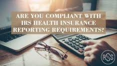 That is considered a small business for purposes of purchasing group health insurance. 38 Health Insurance Benefits Ideas Health Insurance Benefits Health Insurance Insurance