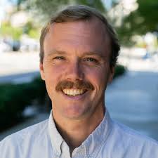 Local results roundup